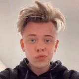 druemae
