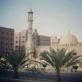 🇸🇦 Фаваид (пользы)