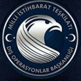 Bilgi merkezi