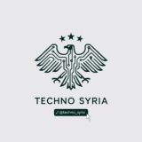 TECHNO SYRIA