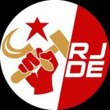 RoteJugendDeutschland
