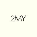 2MYmoods | заметки основателя