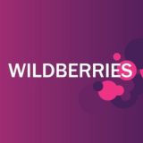 БИЗНЕС С WILDBERRIES