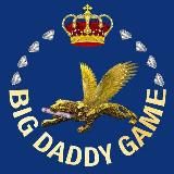 Big daddy officials🤑