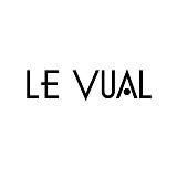 LeVual