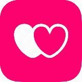 Dating Network