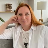 Психолог Аннита Одобеску | Новое качество жизни