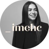 ЖЕНСКАЯ ОДЕЖДА IMEHC