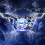 Atmosfera L2