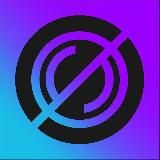 Ourspace