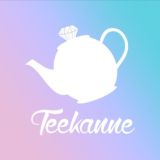TeekanneFriendly
