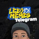 Lebomemes101