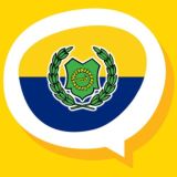 Guru Perlis
