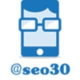 SEO Blogging y Marketing digital