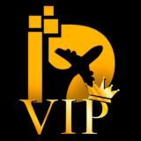 Importador Digital VIP
