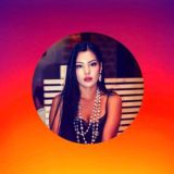 kami_lova•MUSIC