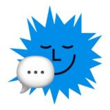VDSina – чат свидетелей переносов
