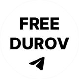 Easy crypto chat