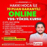 Hakkı Hoca