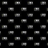 Index Capital