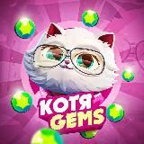 Котя Shop