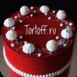 Tortoff
