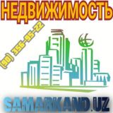 Online Agenstvo