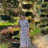 milana.apaeva