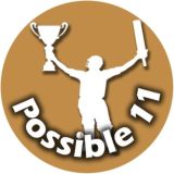 Possible11 NBA predictions