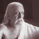 Шри Ауробиндо и Мать. Интегральная йога