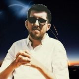 I Cheseriani