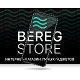 Bereg7tore
