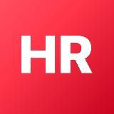 HR kasbi | Ustoz AI
