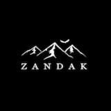ZandakNews® (Чечня)