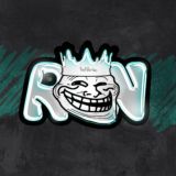 Rap God News | اخبار جنگ