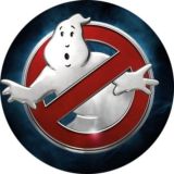 👻 🅶🅷🅾️🆂🆃🅱️🆄🆂🆃🅴🆁🆂 🅲🅷🅰️🅽🅽🅴🅻