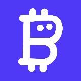 Cryptochase | Crypto Analytics