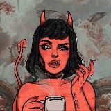 Аида Фатуллаева