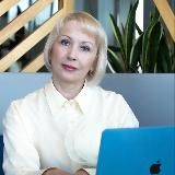 Код изобилия | Юлия Стягова