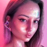 Ночнушка