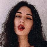 Tik - Sex - Tok