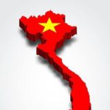 Вьетнам чат 🇻🇳