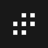 Shardify | by Meridian