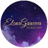 🕊Eleena 💜 SOUL