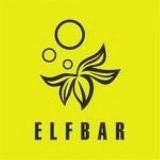 Elfbar.ua🇺🇦🇺🇦🇺🇦
