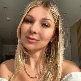 ЛИЧНОСТЬ КАК АКТИВ