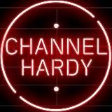 HARDY