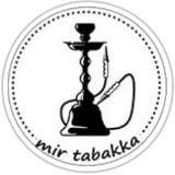 Мир Табакка