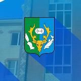 АКСАРКА | БОЛЬШОЕ ПРИУРАЛЬЕ