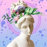 Лучшая Версия Тебя